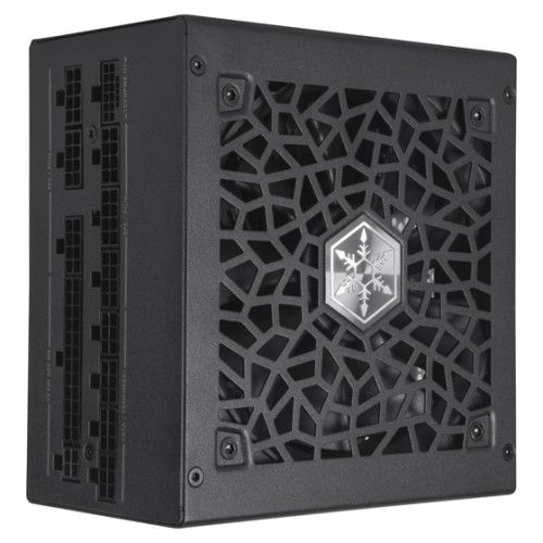 SILVERSTONE JAPAN SST-HA1300R-PM 取り寄せ商品