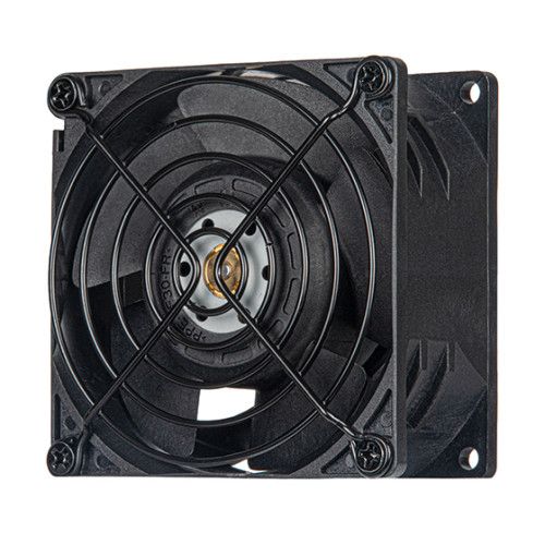 SilverStone SST-FHS80X 取り寄せ商品