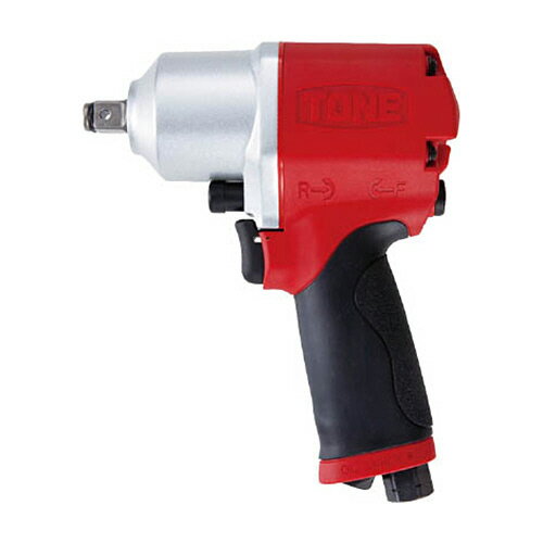 TONE エアーインパクトレンチ 1台(AI4161) 目安在庫=○