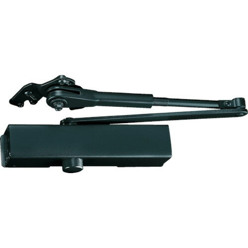 京セラ リョービ 取替用ドアクローザ 1台(S-202P-DB) 目安在庫=○