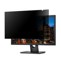 StarTech．com プライバシーフィルター／19インチモニター対応／16:10アスペクト比(PRIVACY-SCREEN-19M) 目安在庫=△
