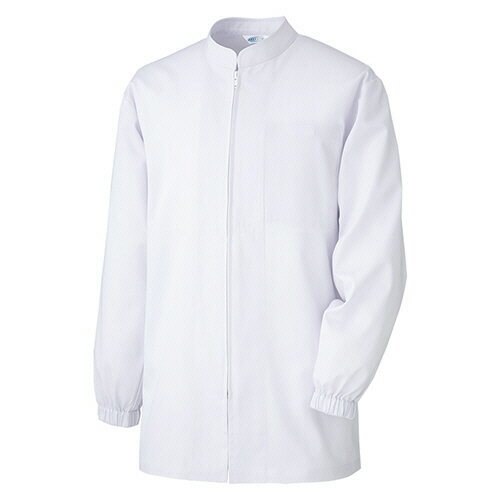 ߥɥ  ʻȸ ˽Ĺµ  MH307W ۥ磻 L 1(MH307W-UE-L) ܰº߸=