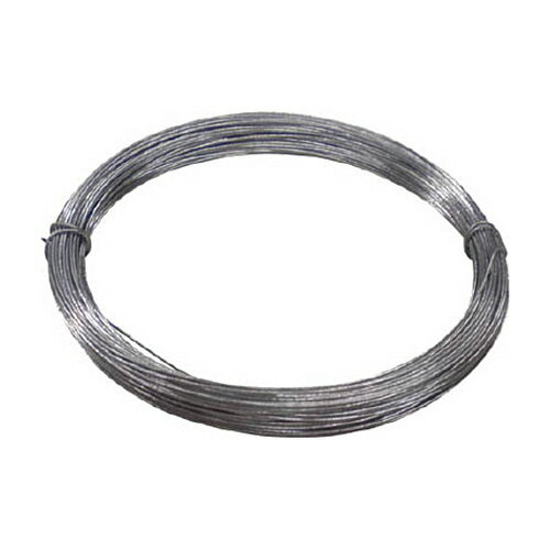 TRUSCO ˶ 0.55mm12m 1(TYWS-055) ܰº߸=