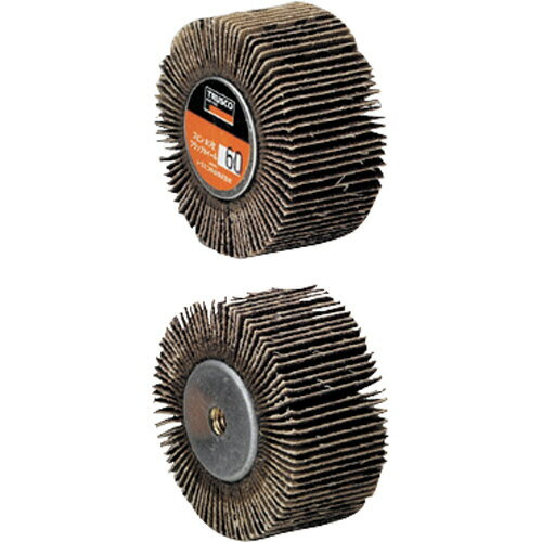 TRUSCO ԥ ͥեåץۥ(եȸ򴹼) #80 1Ȣ(5)(SF-5025#80) ܰº߸=