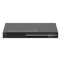 �ͥåȥ��� M4350-24F4X �ե�ޥ͡��������å� (MSM4328F)(MSM4328F-100AJS) �ܰº߸�=��