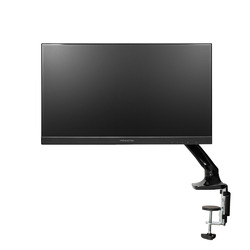 プリンストン 液晶ディスプレイ 21.5型ワイド/1920×1080/HDMI、DisplayPort、USB Type-C/ブラック/スピーカー：あり/(PTF-B221WA-BK) 目安在庫=△