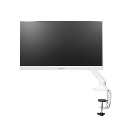 プリンストン 液晶ディスプレイ 21.5型ワイド/1920×1080/HDMI、DisplayPort、USB Type-C/ホワイト/スピーカー：あり/(PTF-B221WA-WH) 目安在庫=△