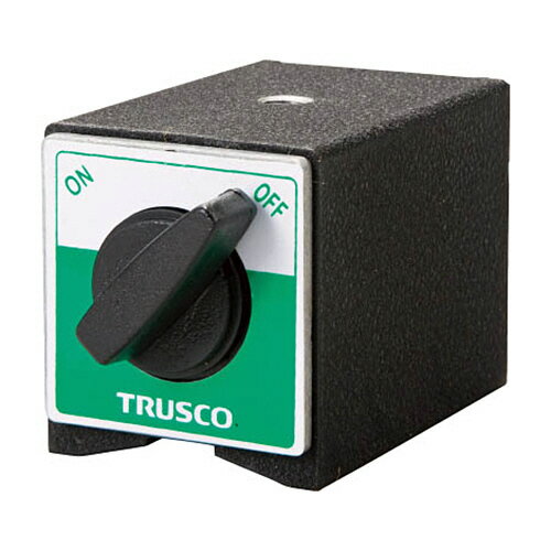 TRUSCO ���ޥ��ͥåȥۥ���� ������1000N 1��(TMH100A) ���󤻾���