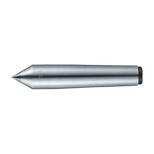 TRUSCO �졼�����󥿡�Ķ���� MT3 ���å׷�10mm 1��(TRSP3) ���󤻾���