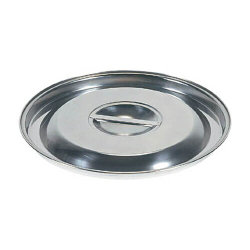 TRUSCO ���ƥ�쥹�Х��ĳ� 10L��300 1��(TSH640BC) ���󤻾���