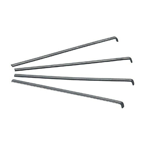 TRUSCO �ޤ���ߥ��å׽���� ���������ؿ� 18mm 3/4�� 1�ѥå�(4��)(PT4-18K) ���󤻾���