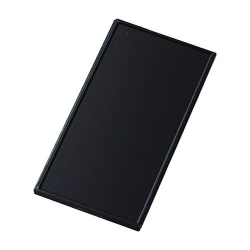 TRUSCO JIS�׸��ݥꥫ�ϡ��ɥ����ȥץ졼�� #9 1�ѥå�(20��)(PC9) ���󤻾���