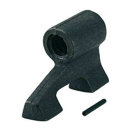 TRUSCO LV100N�ѥ�ͥ� 1��(LV100NM) ���󤻾���