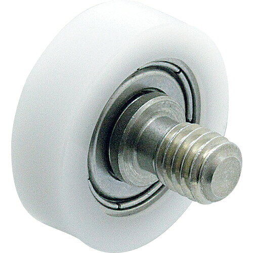 ޥݥ졼 ɥ顼(F) 1(GRL20M6P-F-SUS) ܰº߸=