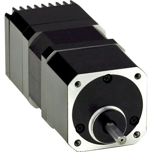 シナノケンシ コントローラ内蔵ステッピングモーター 1台(SSA-TR-42D2SD) 目安在庫=○