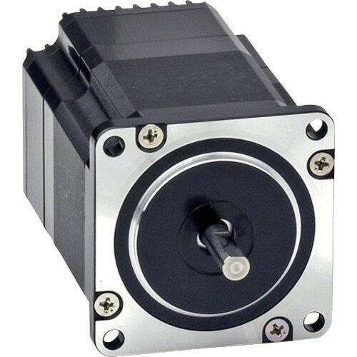 シナノケンシ コントローラ内蔵ステッピングモーター 1台(SSA-TR-56D3) 目安在庫=○