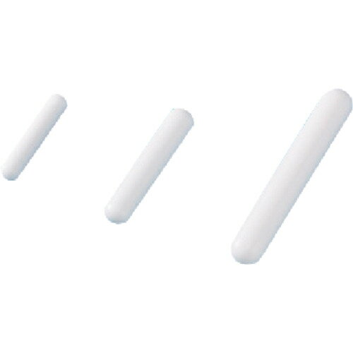 ˻Ҵﳣ TGK » PTFE 1060mm 1(000-17-33-08) ܰº߸=