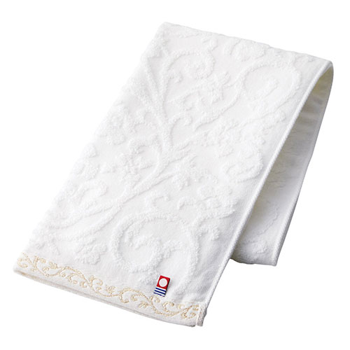 今治 今治 こだわりの逸品 今治ふわ