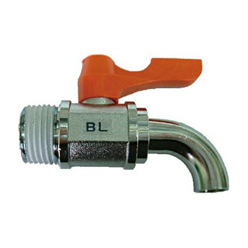 アソー エースボール(下向き吐出型)