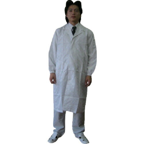 �֥饹�ȥ� ������(�ơ��顼���顼���ܥ���) �� 5L ���꡼��ѥå����� 1��(BSC-61001-W-5L) ���󤻾���