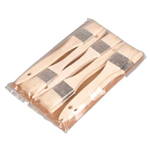 　TPB48210。梱包・工具・作業用品 ＞ 工事用品 ＞ 塗装／内装用品 ＞ 刷毛。