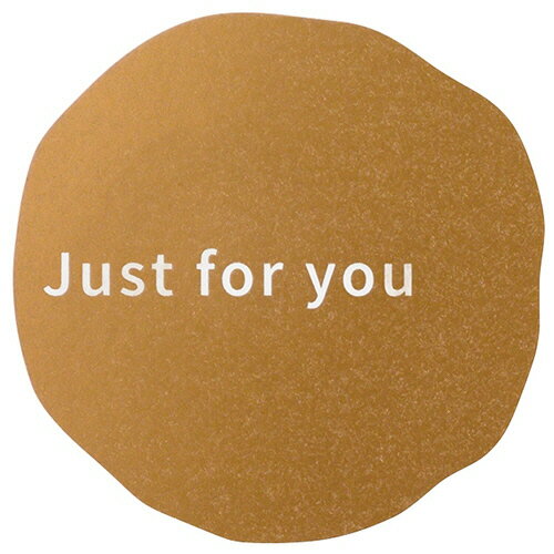 �إå� ���㥹�ȥե����桼���եȥ�����-3 ����36�ߥ襳36mm �ޥåȥ������ 1�ѥå�(100��)(JMG-3S) �ܰº߸�=��