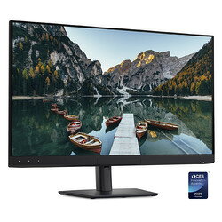 Dell Technologies 液晶ディスプレイ 31.5型/3840×2160/HDMI、DisplayPort、USB/マグネタイト/スピーカー：なし(U3226Q) 取り寄せ商品