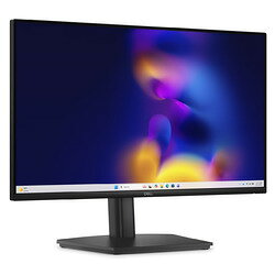 Dell Technologies 液晶ディスプレイ 23.8型/1920×1080/HDMI、DisplayPort、VGA/ブラック/スピーカー：あり(E2426HS) 取り寄せ商品