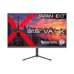 JAPANNEXT JN-V315U2-HSP 取り寄せ商品