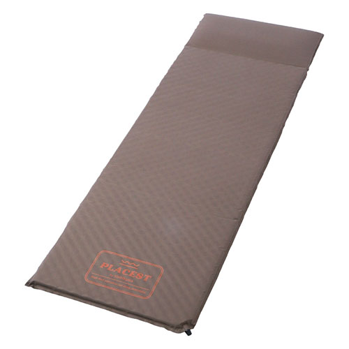 西川 西川 まくら付防災マット 63×200×3.5cm(C7019060) 取り寄せ商品 nanos-sr-12376611 ナノズ 楽天市場店 パッケージ画像