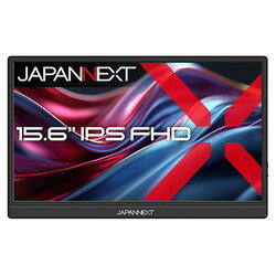 JAPANNEXT JN-MD-IPS156F3 目安在庫=△
