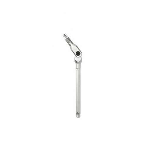 Rakuten - ボンダス HEX PRO ピボットヘッド六角レンチ 1本(88060) 目安在庫=○