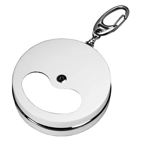 �ڥ󥮥�饤���� �ڥ󥮥�饤���� ���ӳ��� �ʱ�����ǥ����� �ۥ磻�� ��ȥ��ʷ��� ���л��Υޥʡ�(KI-3774WH) ���󤻾���