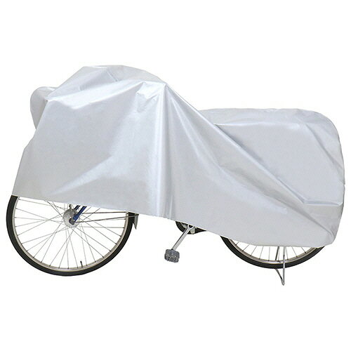 　113-61。衣料・生活用品 ＞ レジャー／園芸／ペット用品 ＞ 自転車 ＞ 自転車関連用品。
