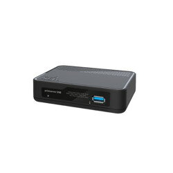 printserver ONE