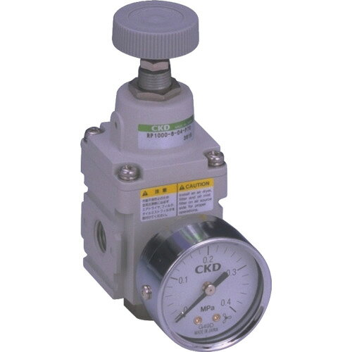 　RP1000-8-07。梱包・工具・作業用品 ＞ 作業用品 ＞ 空圧工具 ＞ 各種エアー機器。