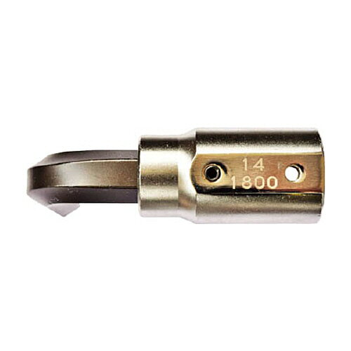 　1800HCK14。梱包・工具・作業用品 ＞ 生産加工用品 ＞ 測定機器 ＞ トルクレンチ。