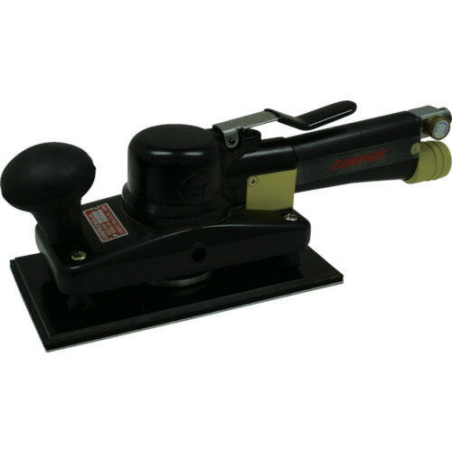 　803C2DJLPS。梱包・工具・作業用品 ＞ 作業用品 ＞ 空圧工具 ＞ エアーサンダー。