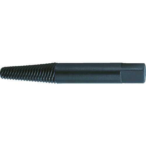 樂天商城 - レンシュタイグ エキストラクター らせん型 M3-M6 1本(470-001-3) 目安在庫=○