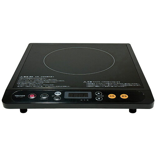 　ECT-1205。事務機器・家電・電池 ＞ 調理家電・浄水器 ＞ IH調理器 ＞ 。