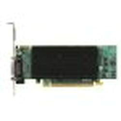 MATROX M9120 Plus LP PCIe x16/J(M9120/512PEX16/LP) 取り寄せ商品