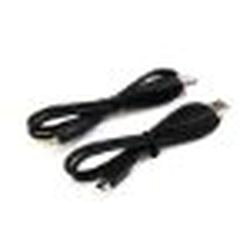 [対応機種]DR-P215。検索キーワード:キャノン　CANON USB CABLE FOR 215 [対応機種]DR-P215。