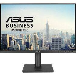 ASUS ASUS BE248CFN Docking Monitor - 24.1 inch 90LM0AJ0-B02K21 目安在庫=○