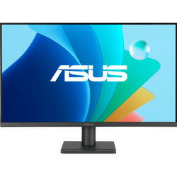 ASUS VA249QGZ Eye Careゲーミングモニター 24インチ 目安在庫=○