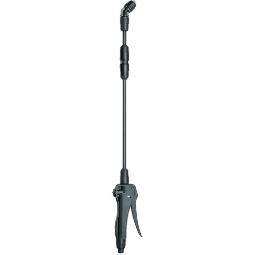 エポカ 蓄圧式噴霧器 A-TYPE10 PRO FOAMER EPDM 1台(7853.S001) 取り寄せ商品
