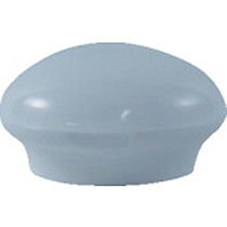 竹本容器 OZ-35DワンタッチCAP No.1(上半白・下白) 1個(6115530004) 取り寄せ商品 nanos-sr-12446754 ナノズ 楽天市場店 パッケージ画像