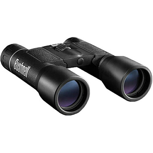 Bushnell パワービューCE16x32(HSB131632) 取り寄せ商品