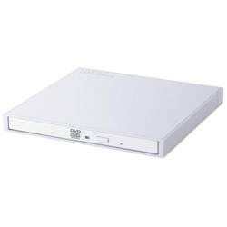 国内最軽量・最小クラスのコンパクト設計。■対応パソコン：USB Type-C(TM)搭載 Windowsパソコン、Macシリーズ ※Mac用ソフトは付属しておりません。 ■対応OS(USB3.0接続時)：Windows 11/10(64bit)、macOS Sequoia 15/macOS Sonoma 14/macOS Ventura 13/macOS Monterey 12/macOS Big Sur 11、ChromeOS ※1 ※いずれも日本語OSに限ります。 ■インターフェース：USB2.0 ■コネクター形状：USB Mini-B ■