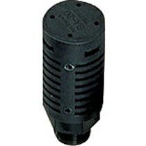 タイヨー サイレンサ 3/4 1個(SA3-20) 取り寄せ商品