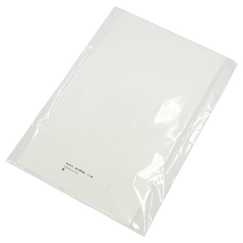 美術・画材・書道和紙染め絵具を使って染めることにより、美しい幾何学模が簡単につくれます。和紙染め絵具は和紙に対して、非常に吸い込みがよく、にじみません。板じめしぼり、マーブリング、しぼり染めなど様々な技法が楽しめます。特に、板じめしぼりをされる時は、別売の染め和紙をおすすめします。…
